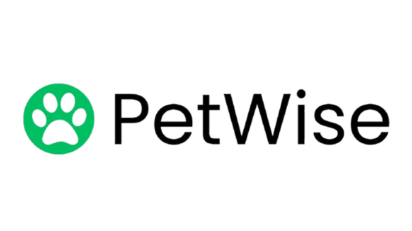 PetWise